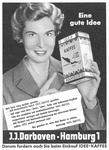 Idee-Kaffee 1956 0.jpg